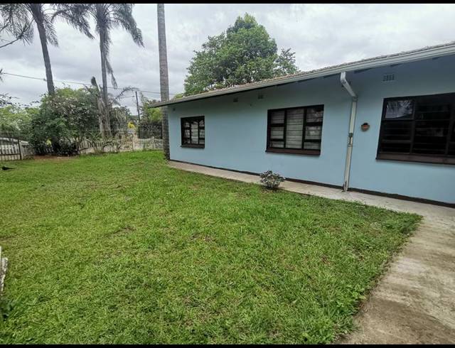 3 BEDROOM PROPERTY TO RENT IN SARNIA